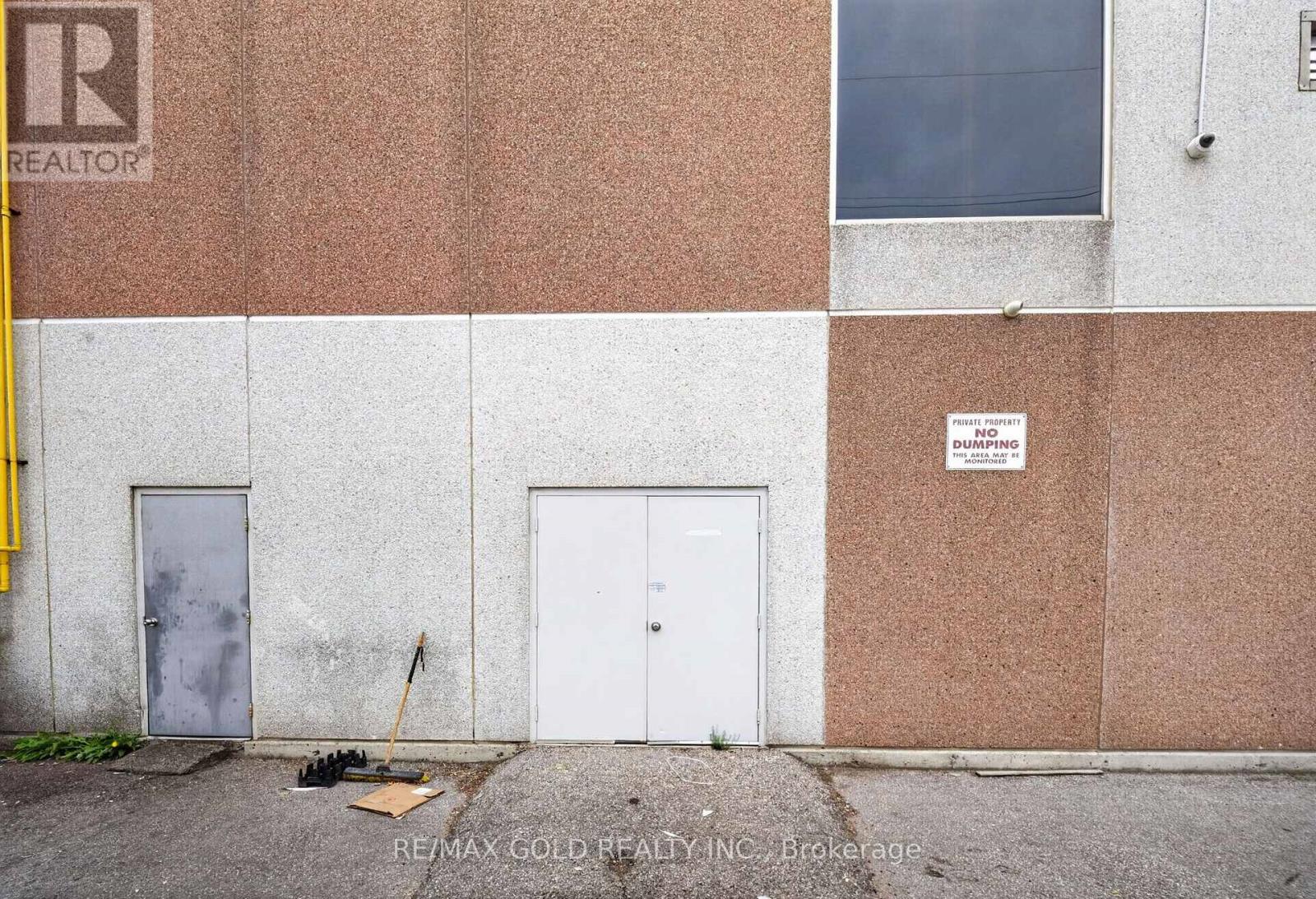 113 - 101 Westmore Drive, Toronto, Ontario  M9V 3Y6 - Photo 32 - W13721724