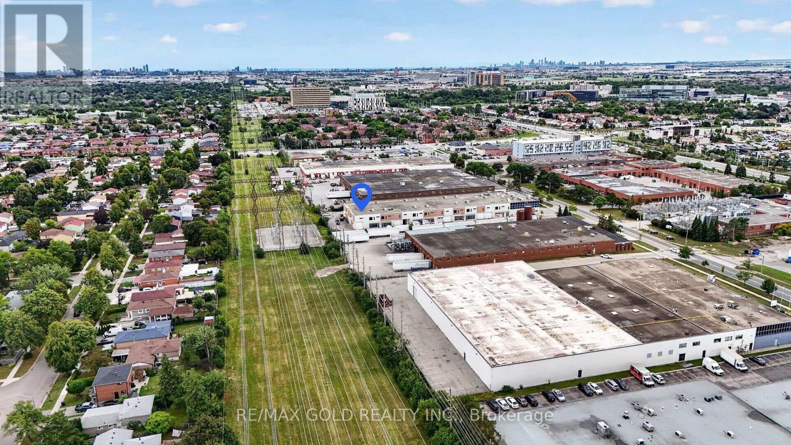 113 - 101 Westmore Drive, Toronto, Ontario  M9V 3Y6 - Photo 35 - W13721724