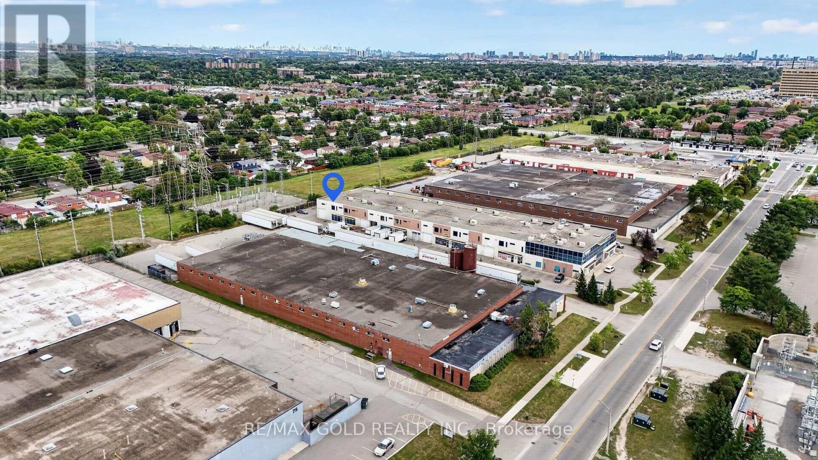 113 - 101 Westmore Drive, Toronto, Ontario  M9V 3Y6 - Photo 37 - W13721724