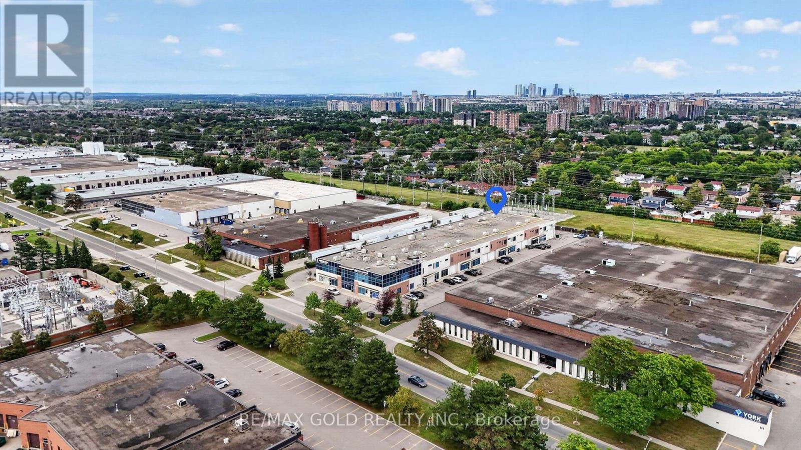 113 - 101 Westmore Drive, Toronto, Ontario  M9V 3Y6 - Photo 39 - W13721724