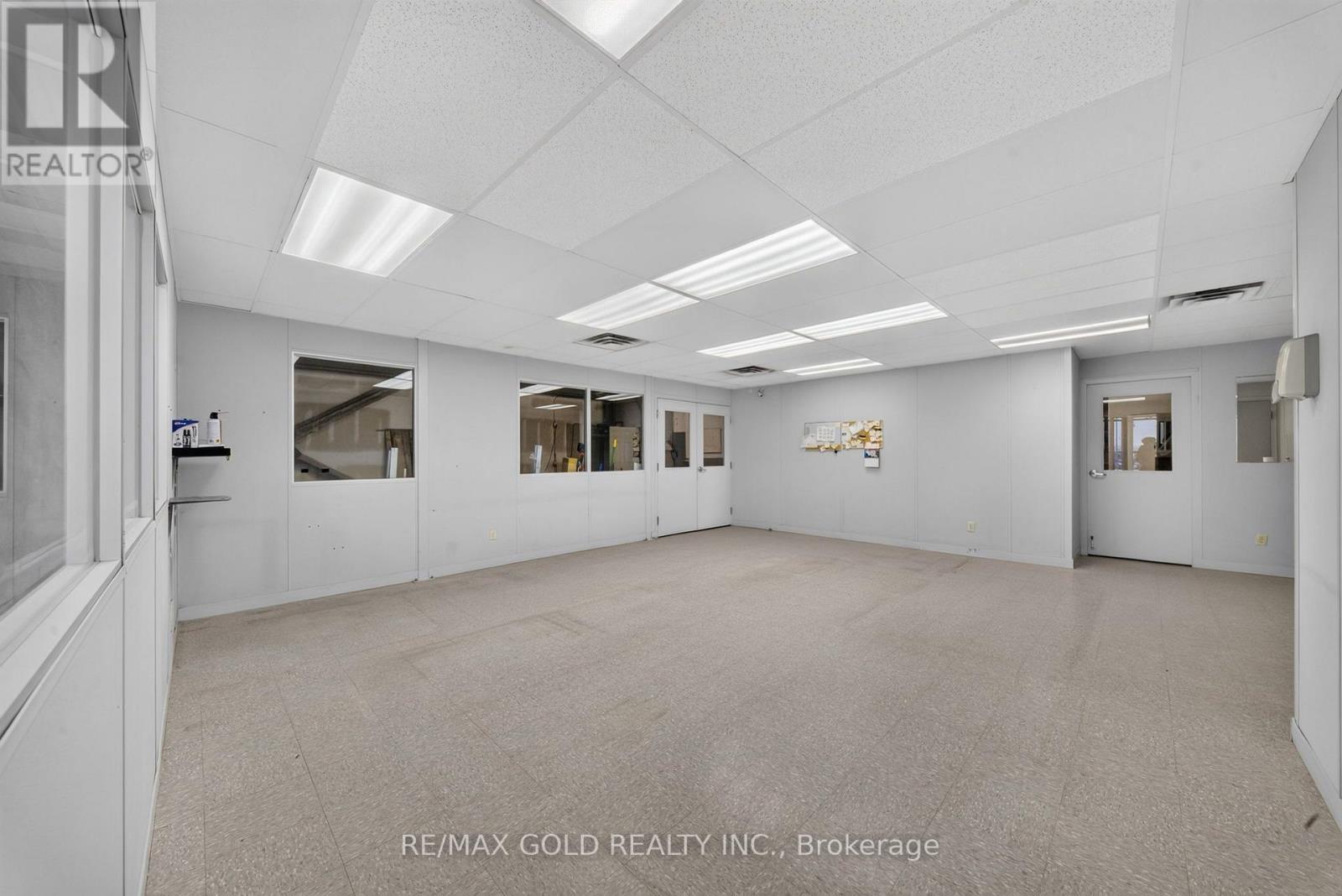 113 - 101 Westmore Drive, Toronto, Ontario  M9V 3Y6 - Photo 6 - W13721724