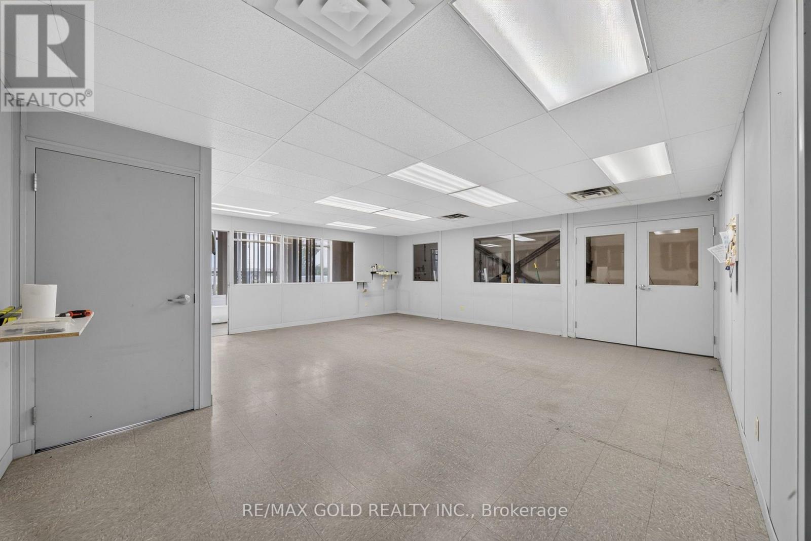 113 - 101 Westmore Drive, Toronto, Ontario  M9V 3Y6 - Photo 8 - W13721724