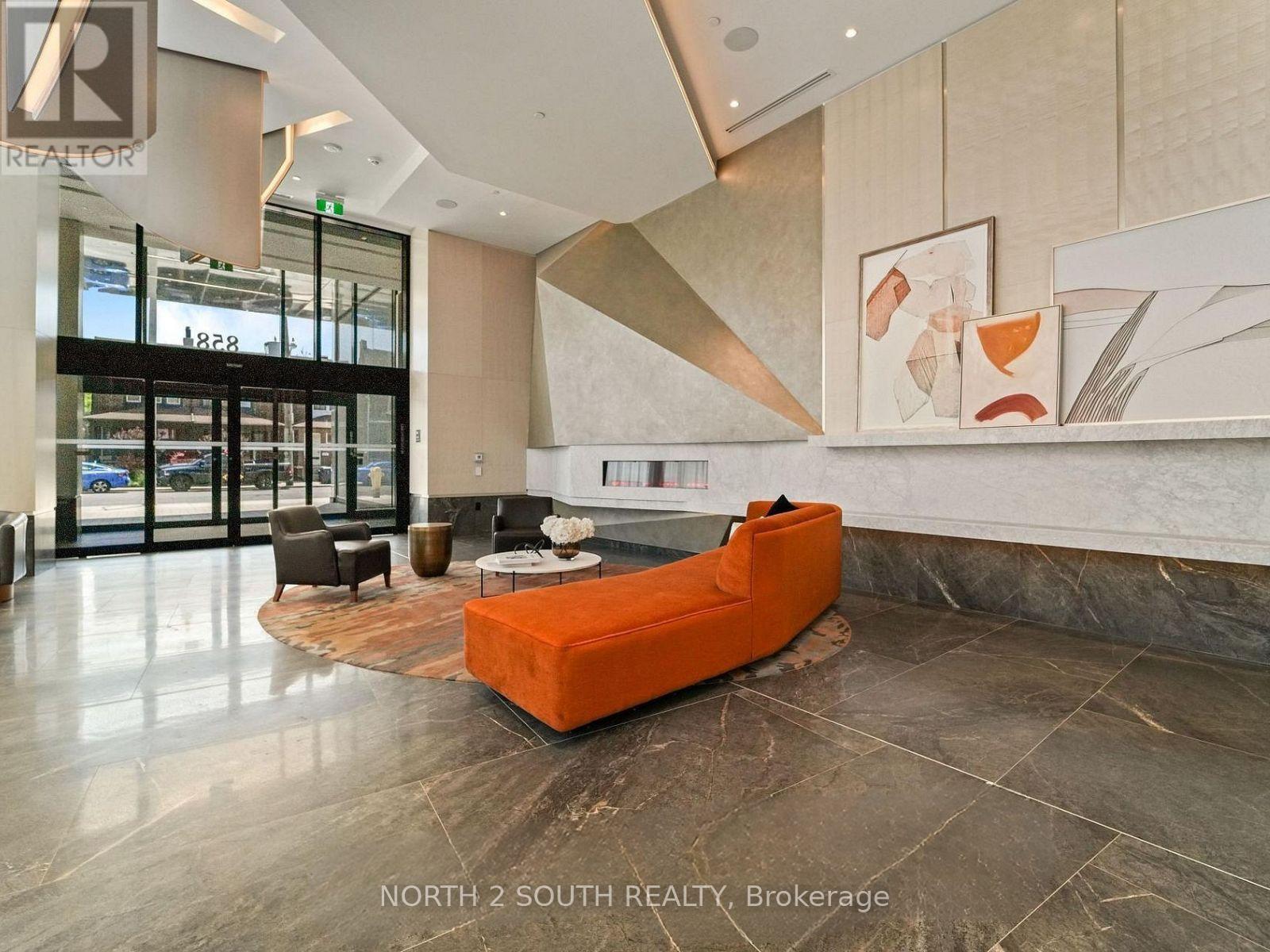 529 - 858 Dupont Street, Toronto, Ontario  M6G 0C1 - Photo 8 - W13721740
