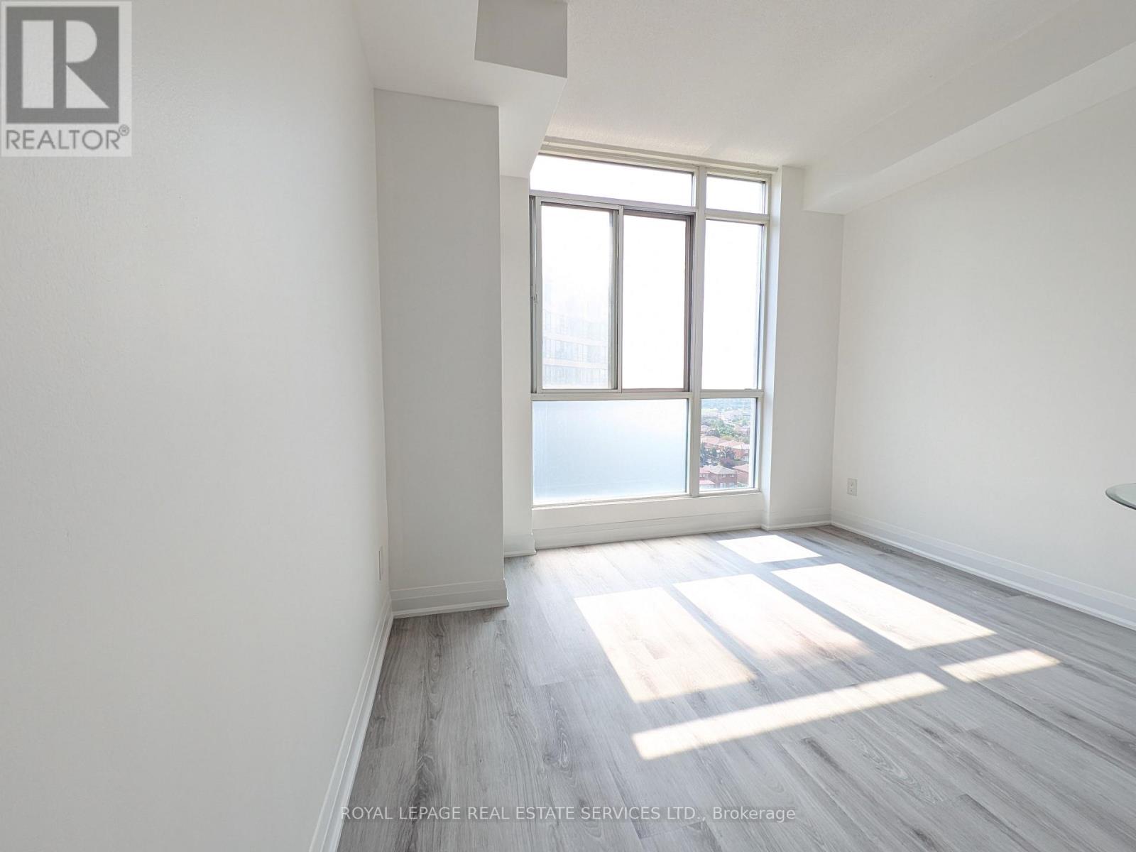 1008 - 225 Webb Drive, Mississauga, Ontario  L5B 4P2 - Photo 21 - W13721742