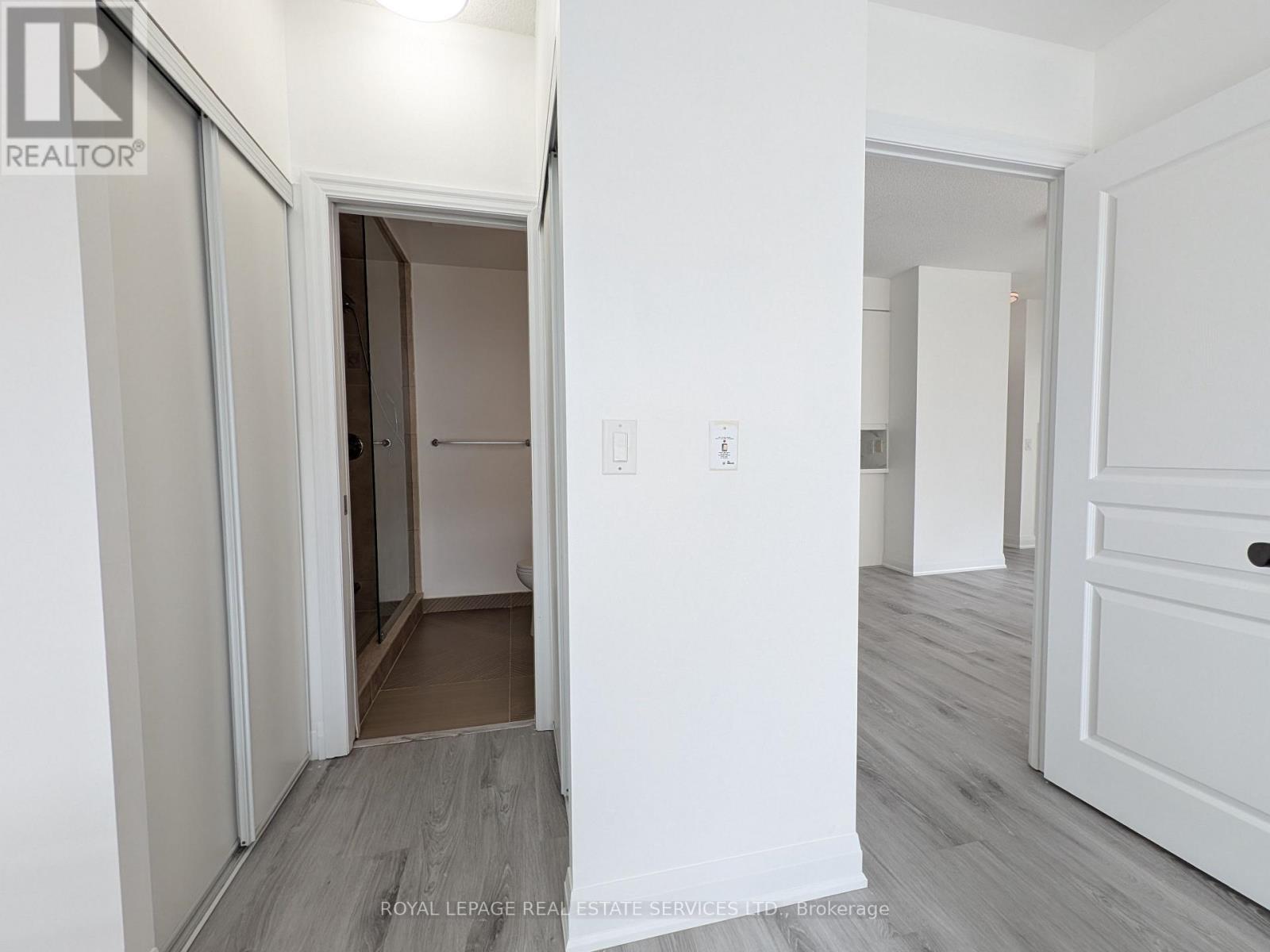 1008 - 225 Webb Drive, Mississauga, Ontario  L5B 4P2 - Photo 22 - W13721742