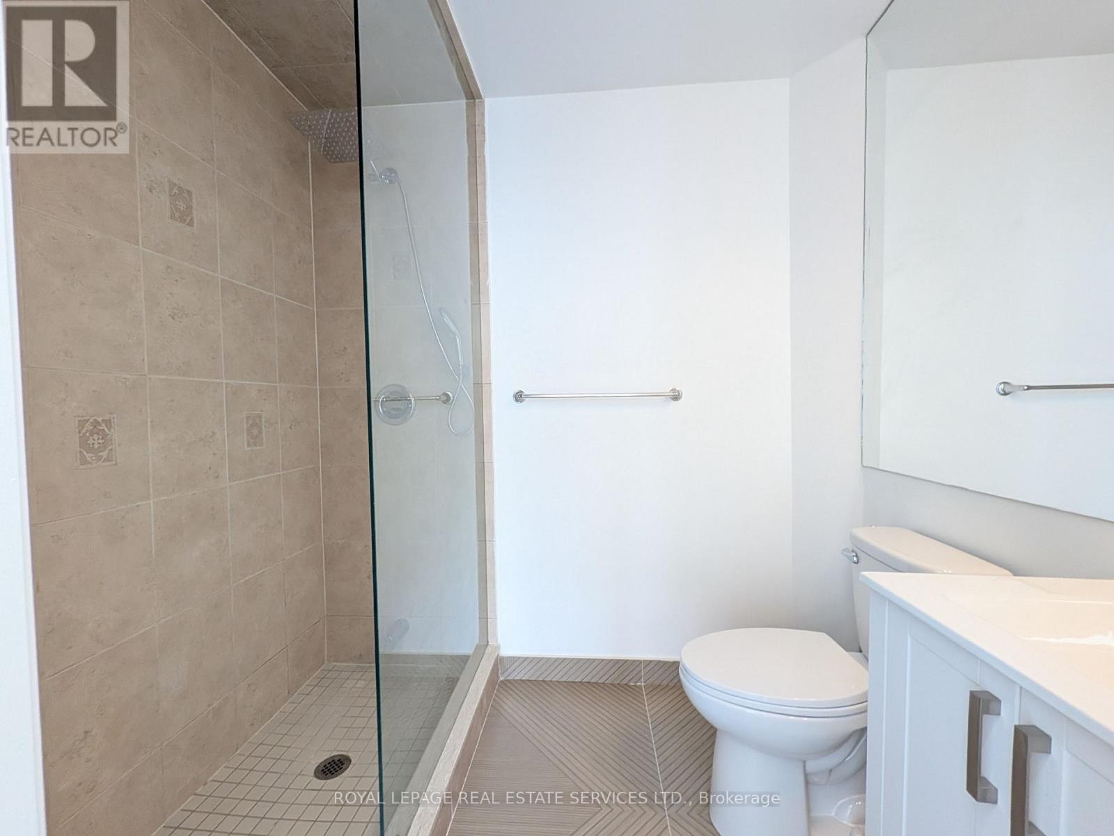 1008 - 225 Webb Drive, Mississauga, Ontario  L5B 4P2 - Photo 23 - W13721742