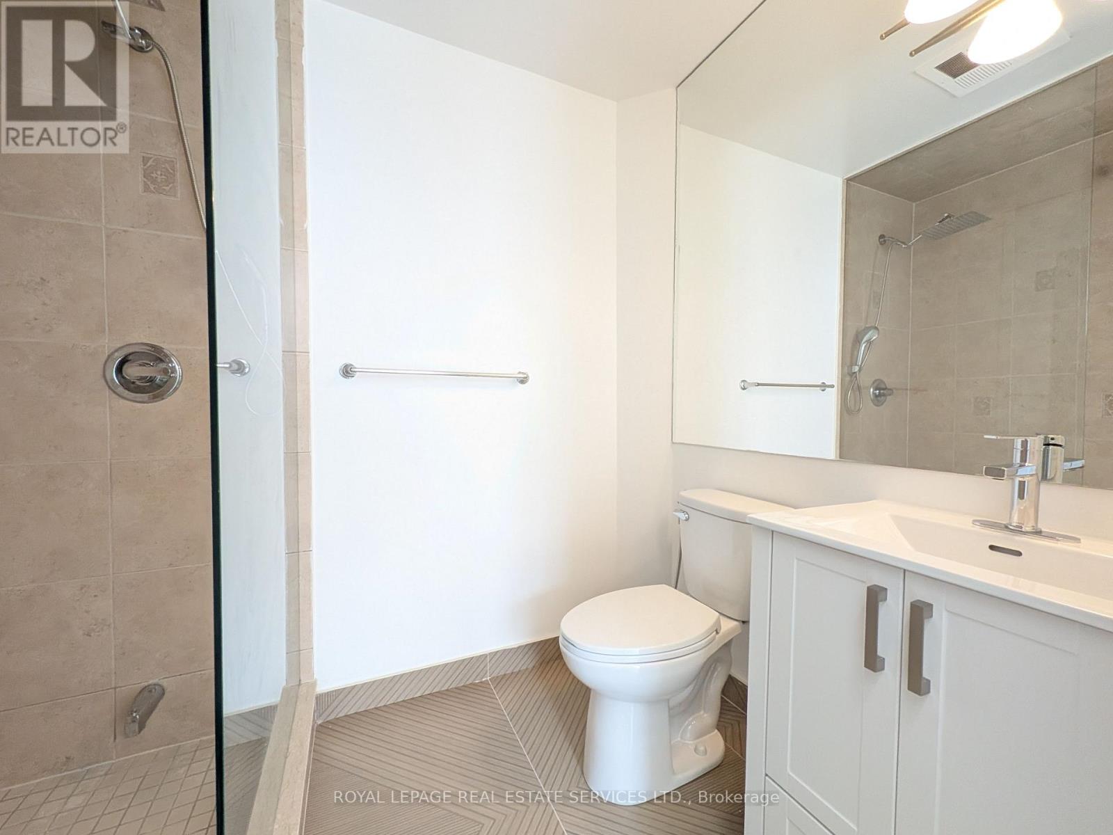 1008 - 225 Webb Drive, Mississauga, Ontario  L5B 4P2 - Photo 24 - W13721742