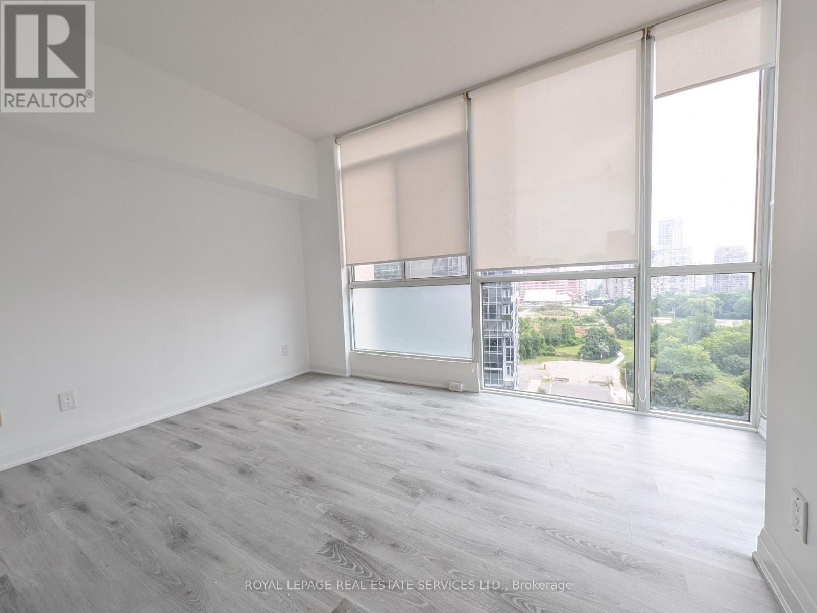 1008 - 225 Webb Drive, Mississauga, Ontario  L5B 4P2 - Photo 26 - W13721742