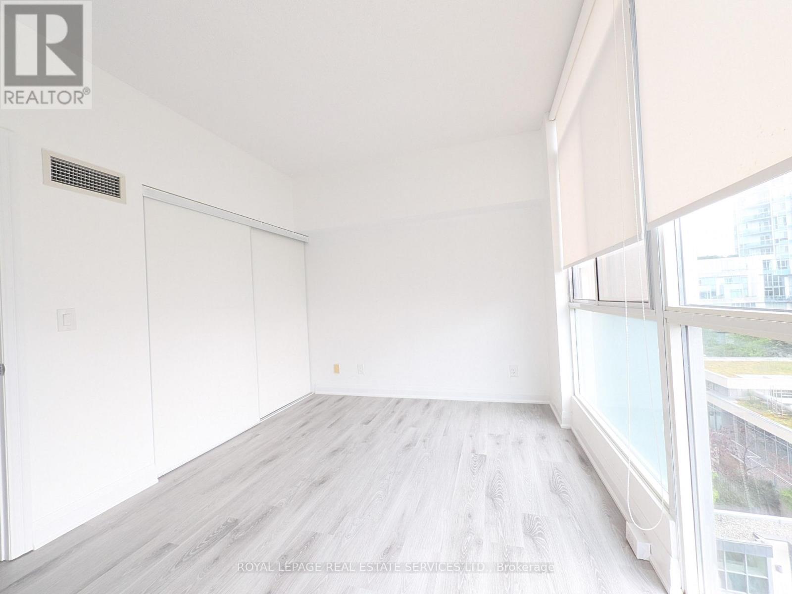 1008 - 225 Webb Drive, Mississauga, Ontario  L5B 4P2 - Photo 28 - W13721742