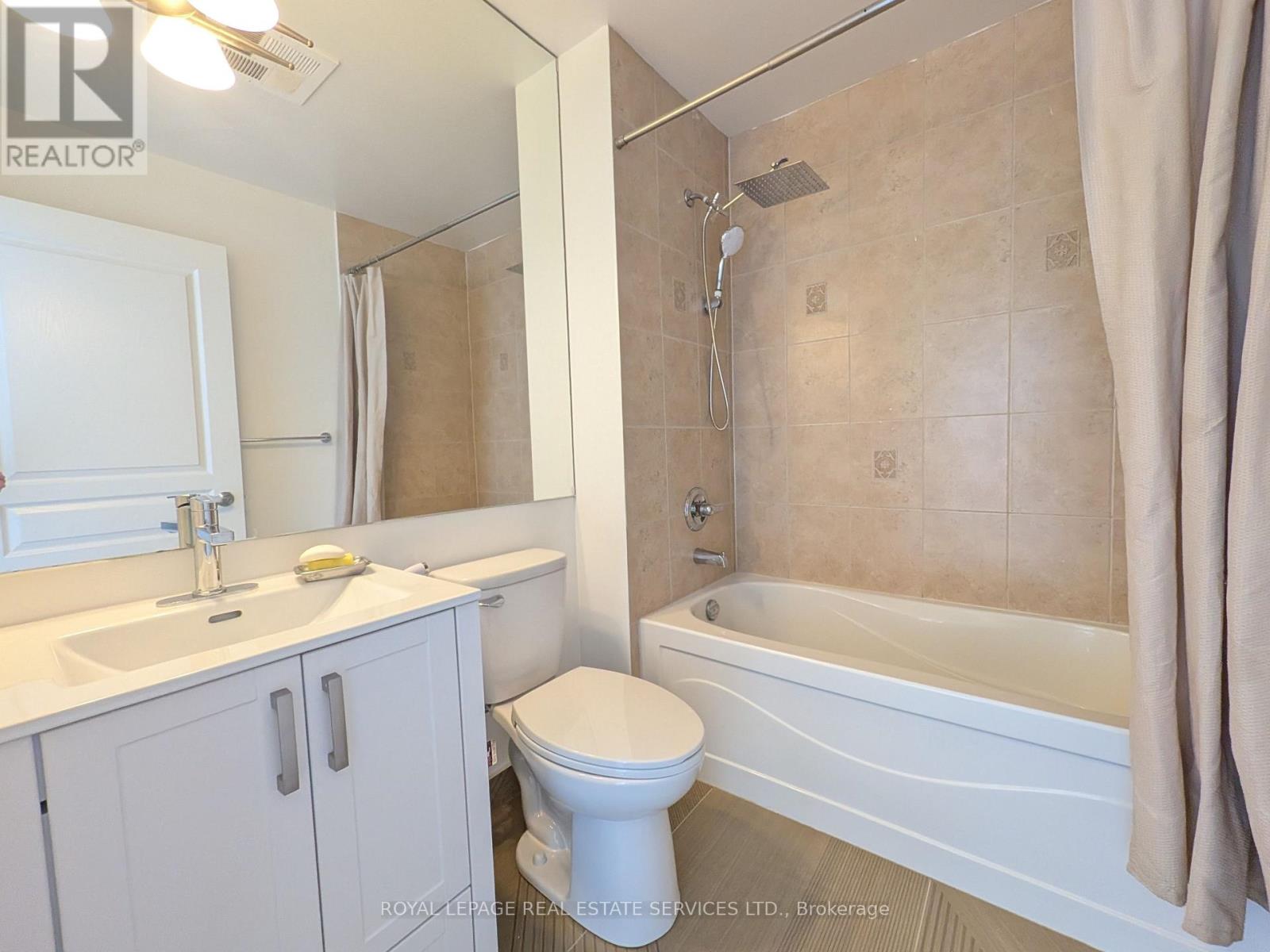 1008 - 225 Webb Drive, Mississauga, Ontario  L5B 4P2 - Photo 29 - W13721742