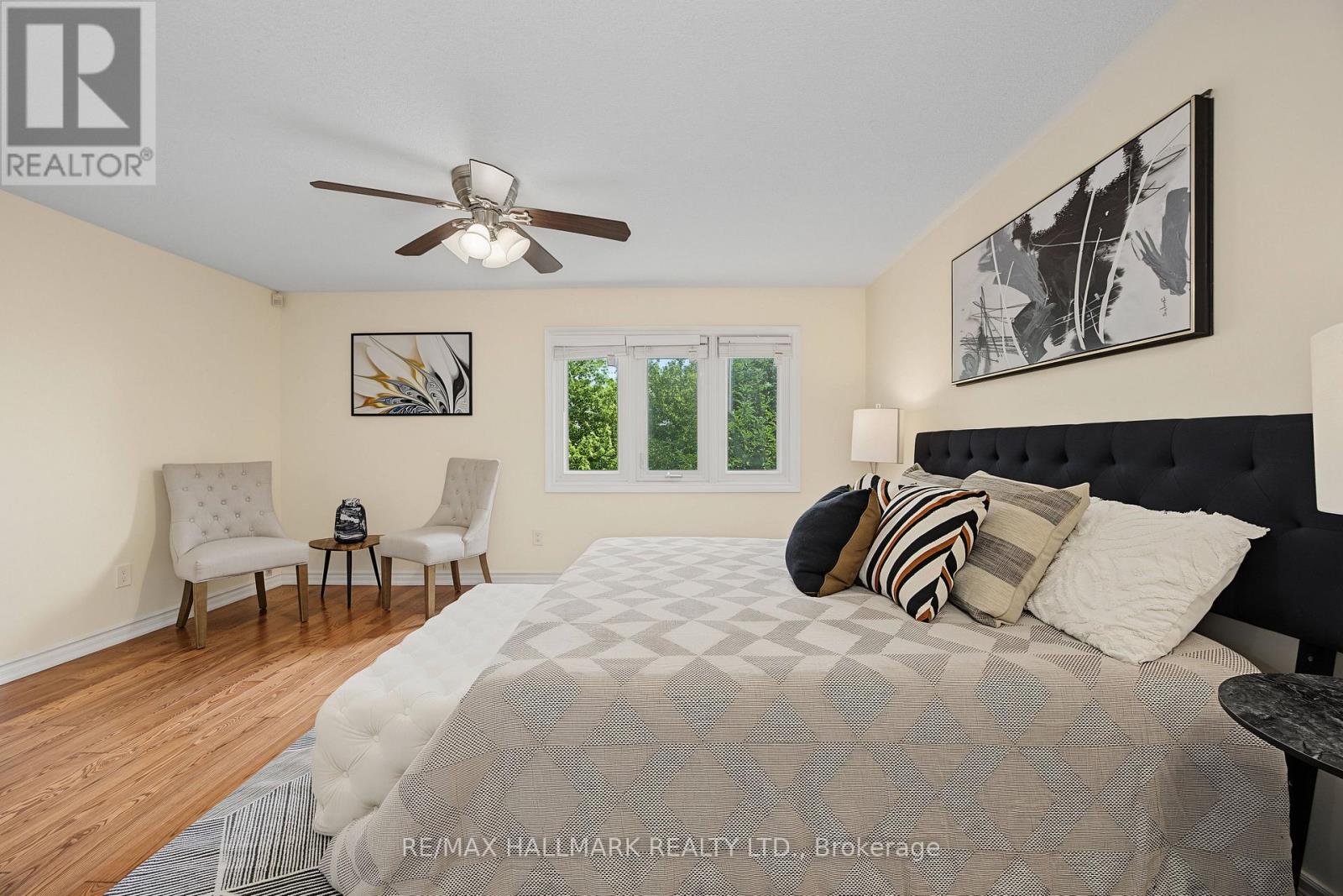 329 Kingsbridge Garden Circle, Mississauga, Ontario  L5R 1K9 - Photo 19 - W13721746