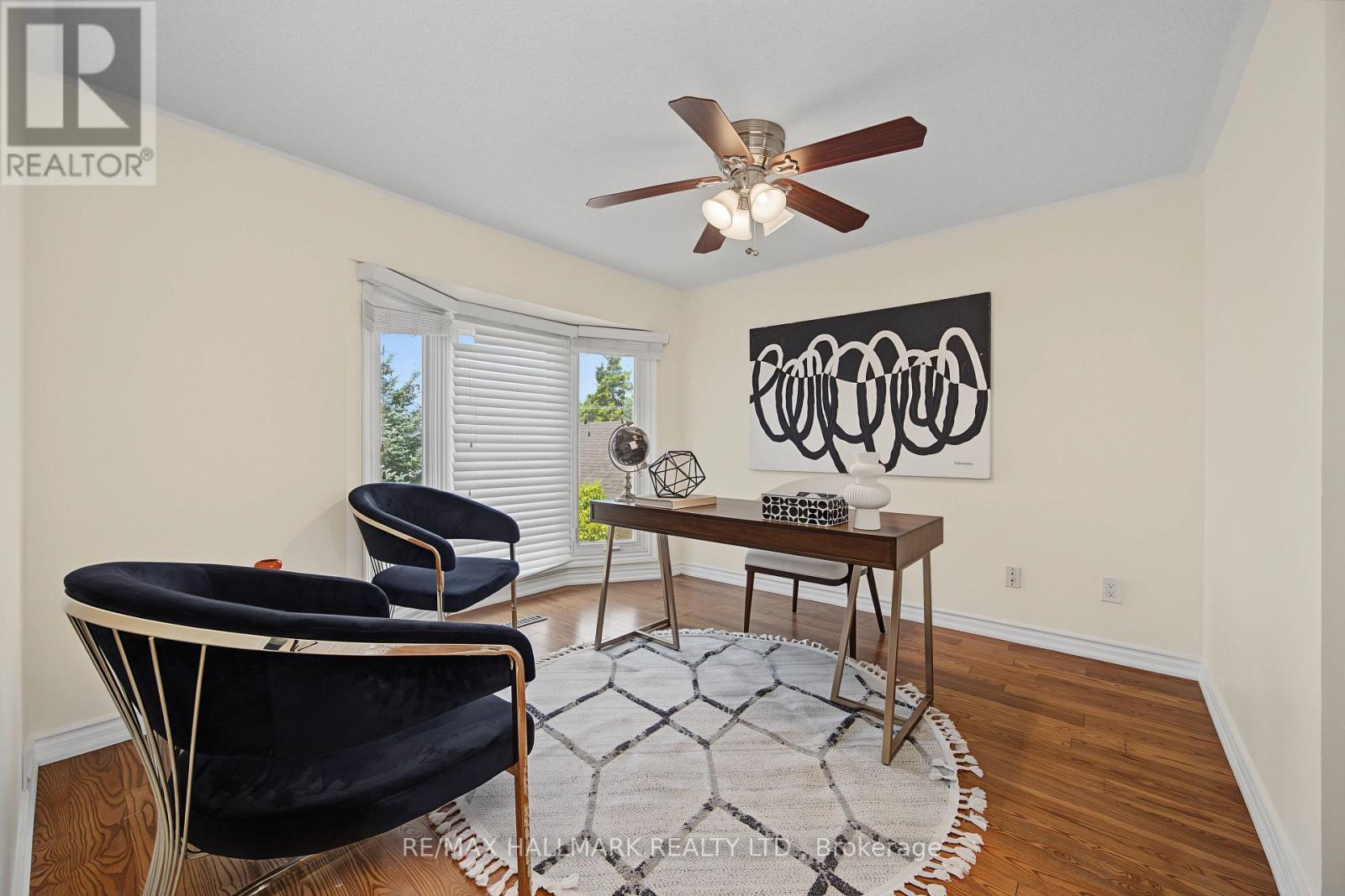 329 Kingsbridge Garden Circle, Mississauga, Ontario  L5R 1K9 - Photo 24 - W13721746