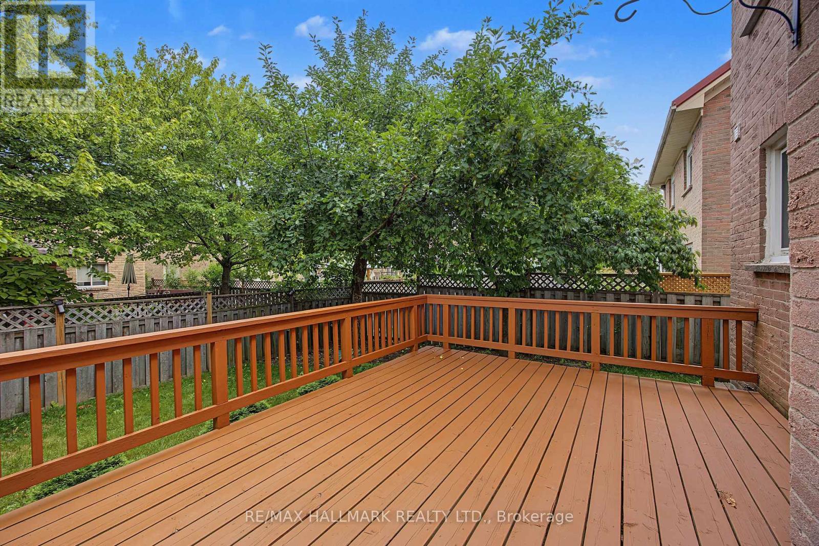 329 Kingsbridge Garden Circle, Mississauga, Ontario  L5R 1K9 - Photo 35 - W13721746