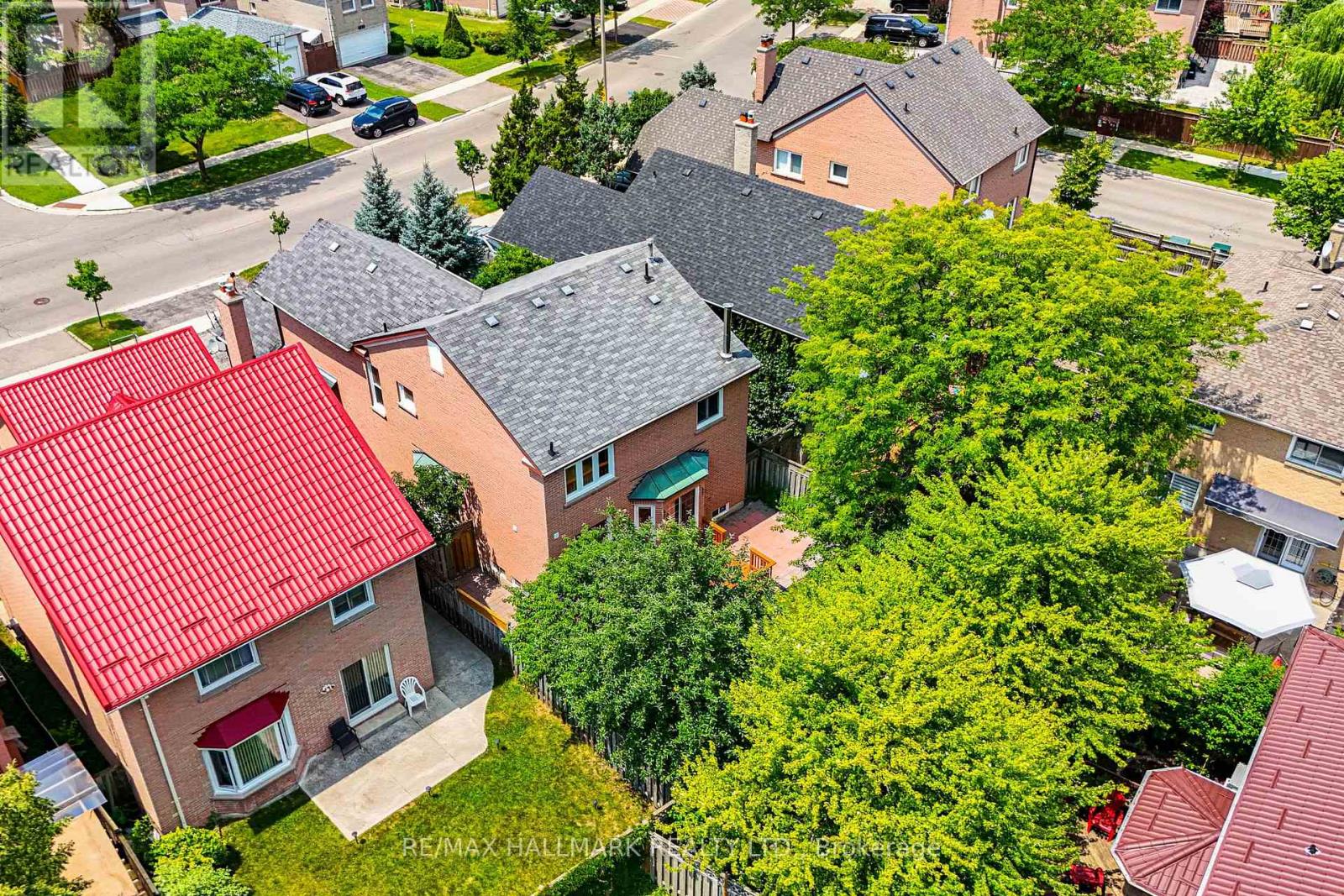 329 Kingsbridge Garden Circle, Mississauga, Ontario  L5R 1K9 - Photo 40 - W13721746