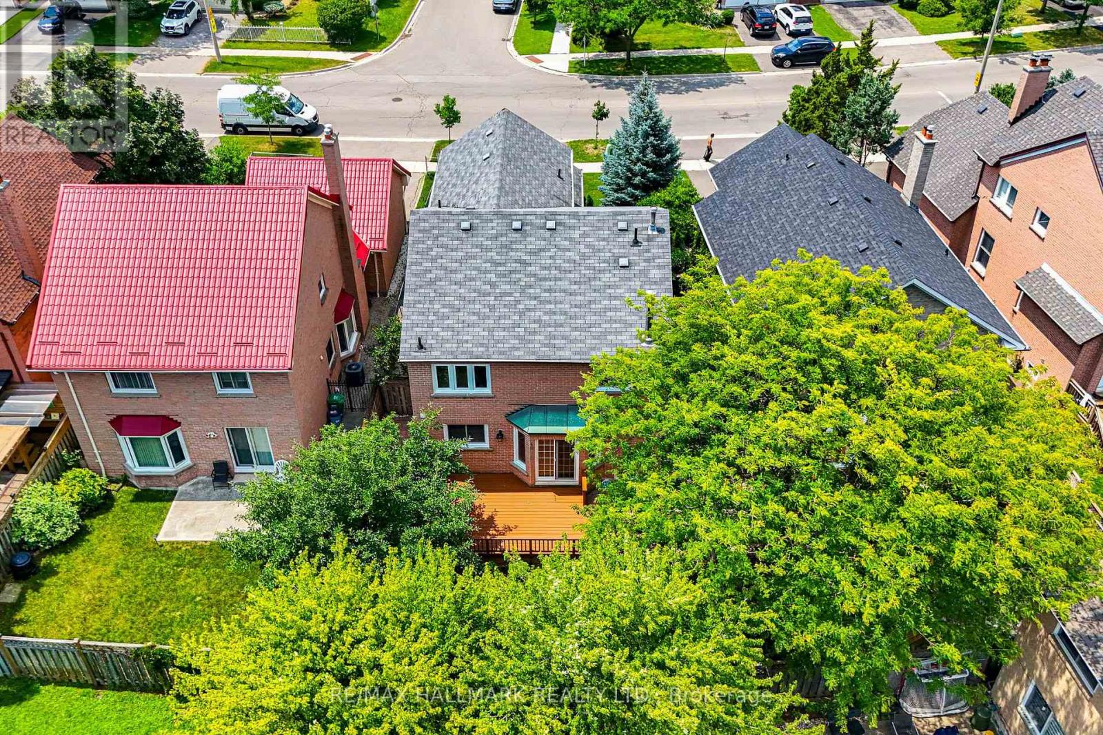 329 Kingsbridge Garden Circle, Mississauga, Ontario  L5R 1K9 - Photo 41 - W13721746