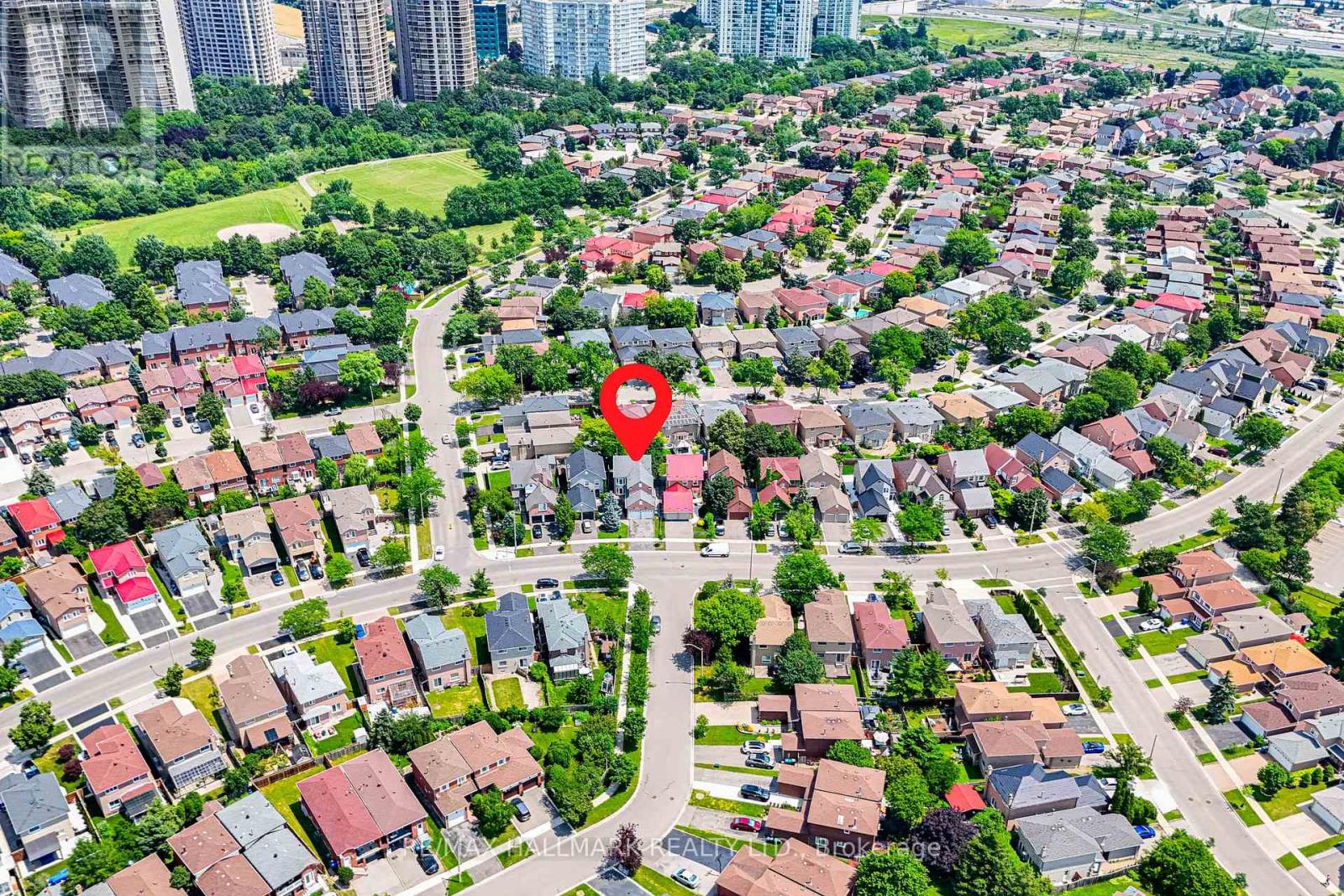 329 Kingsbridge Garden Circle, Mississauga, Ontario  L5R 1K9 - Photo 42 - W13721746