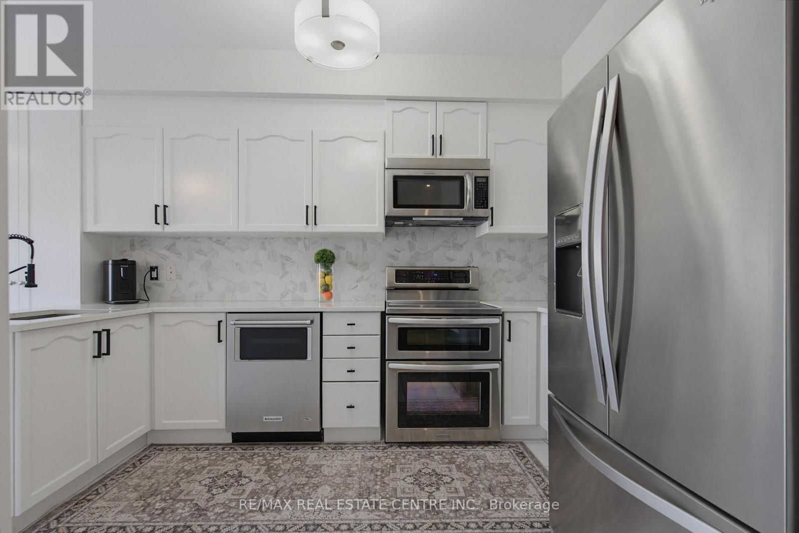 16 Gulfbrook Circle, Brampton, Ontario  L6Z 0G4 - Photo 15 - W13721750