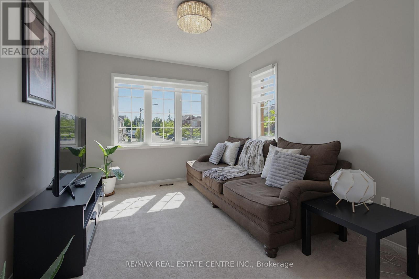 16 Gulfbrook Circle, Brampton, Ontario  L6Z 0G4 - Photo 18 - W13721750