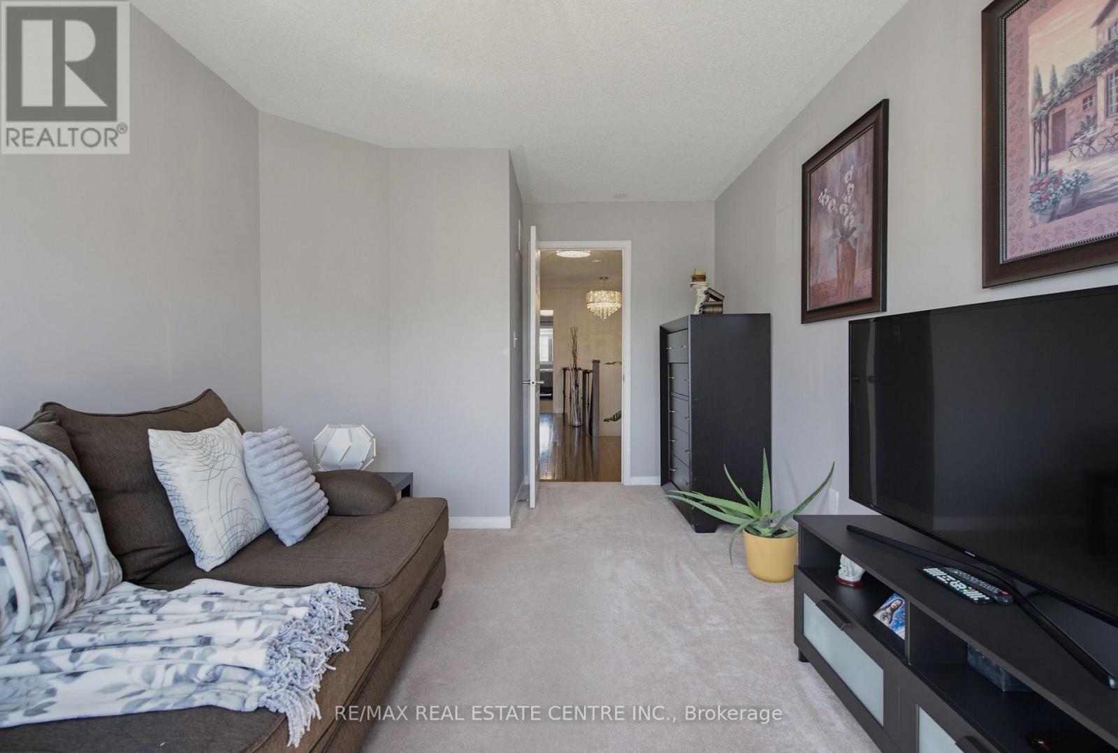 16 Gulfbrook Circle, Brampton, Ontario  L6Z 0G4 - Photo 19 - W13721750