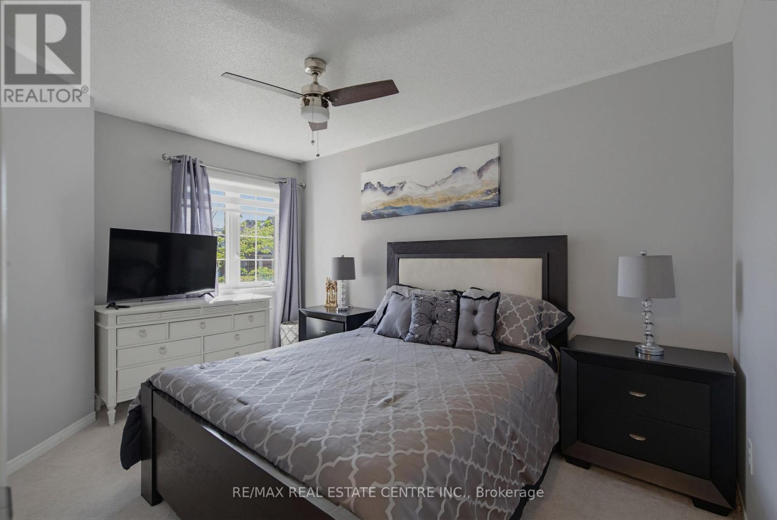 16 Gulfbrook Circle, Brampton, Ontario  L6Z 0G4 - Photo 20 - W13721750