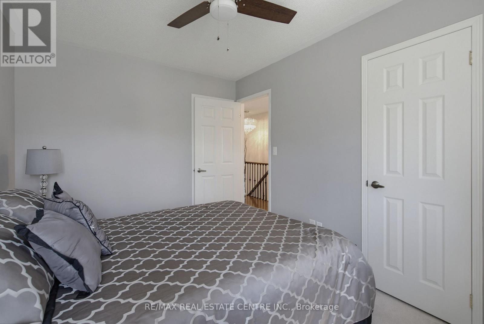16 Gulfbrook Circle, Brampton, Ontario  L6Z 0G4 - Photo 21 - W13721750