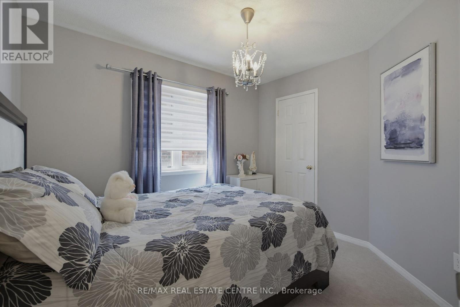 16 Gulfbrook Circle, Brampton, Ontario  L6Z 0G4 - Photo 22 - W13721750