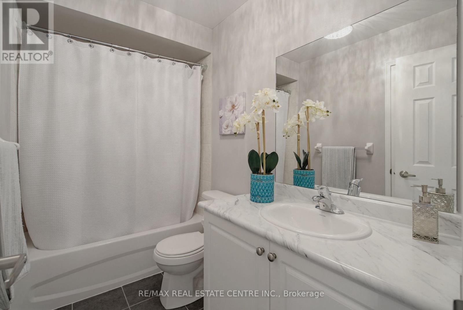 16 Gulfbrook Circle, Brampton, Ontario  L6Z 0G4 - Photo 24 - W13721750