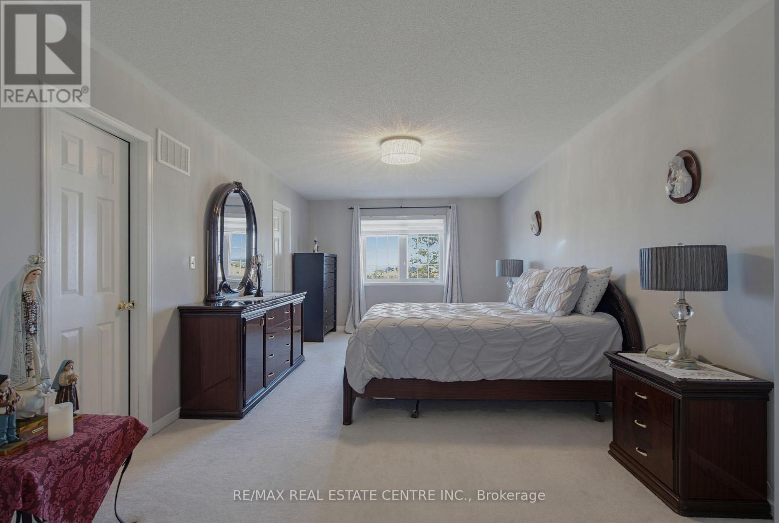 16 Gulfbrook Circle, Brampton, Ontario  L6Z 0G4 - Photo 25 - W13721750