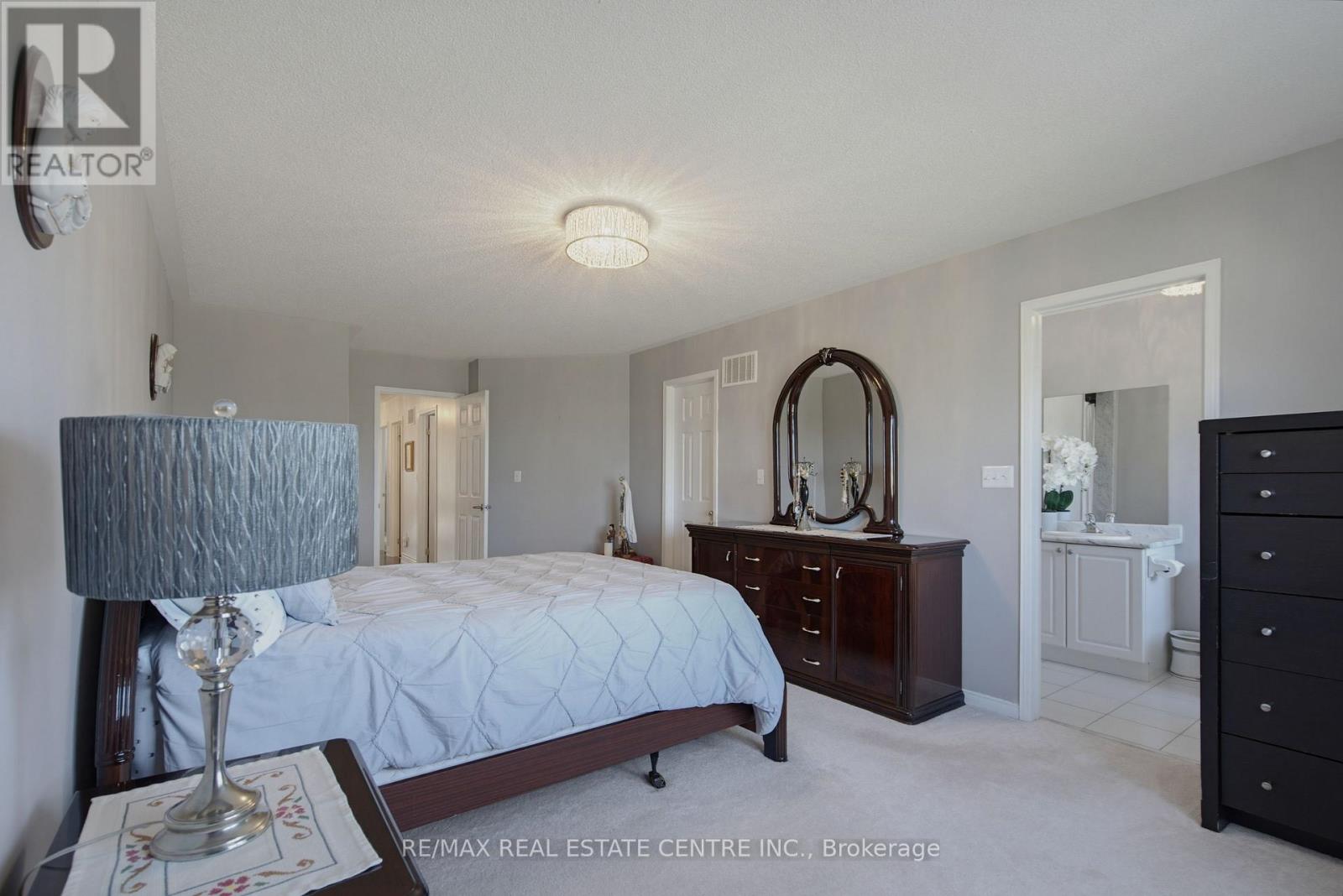 16 Gulfbrook Circle, Brampton, Ontario  L6Z 0G4 - Photo 26 - W13721750