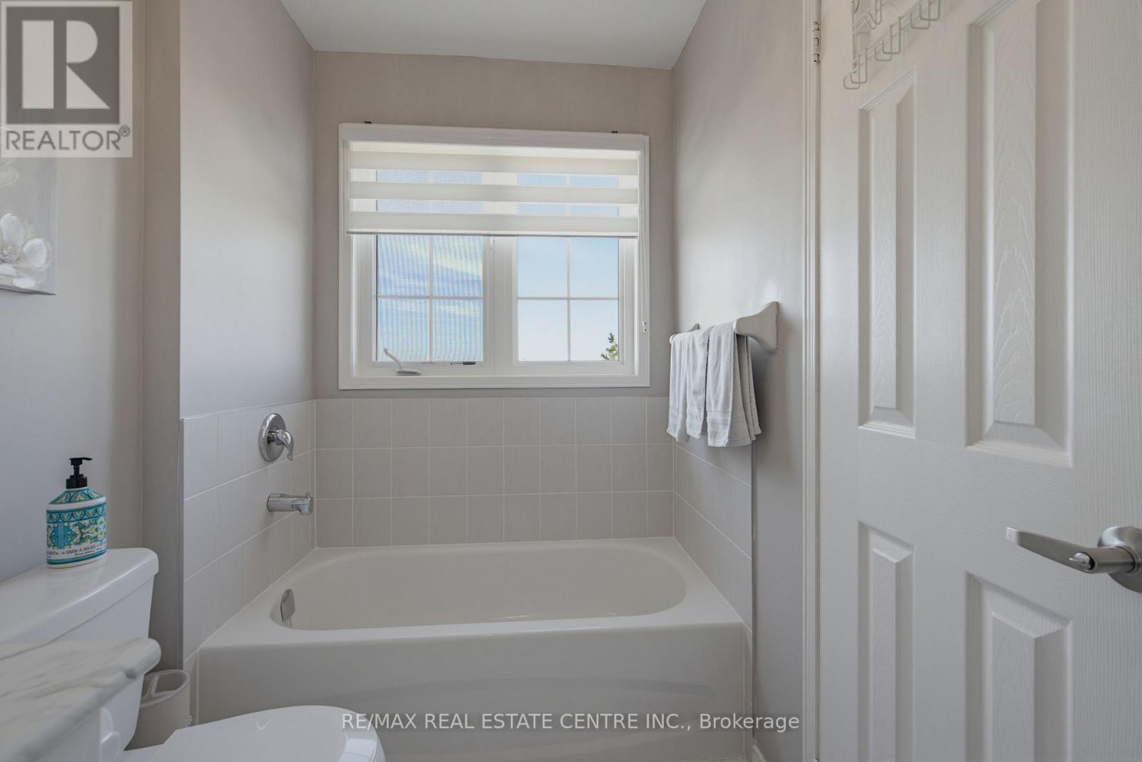 16 Gulfbrook Circle, Brampton, Ontario  L6Z 0G4 - Photo 29 - W13721750