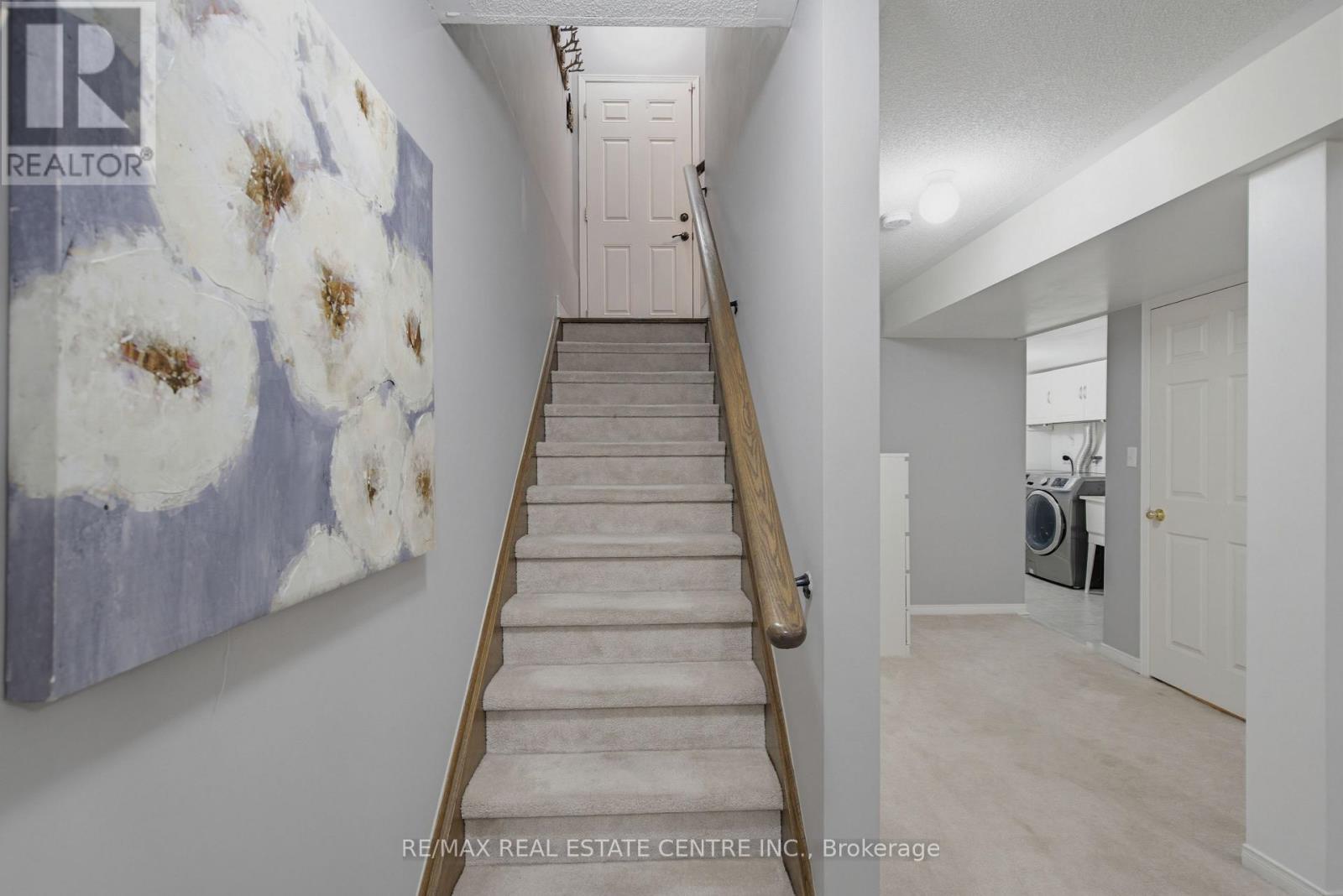 16 Gulfbrook Circle, Brampton, Ontario  L6Z 0G4 - Photo 30 - W13721750