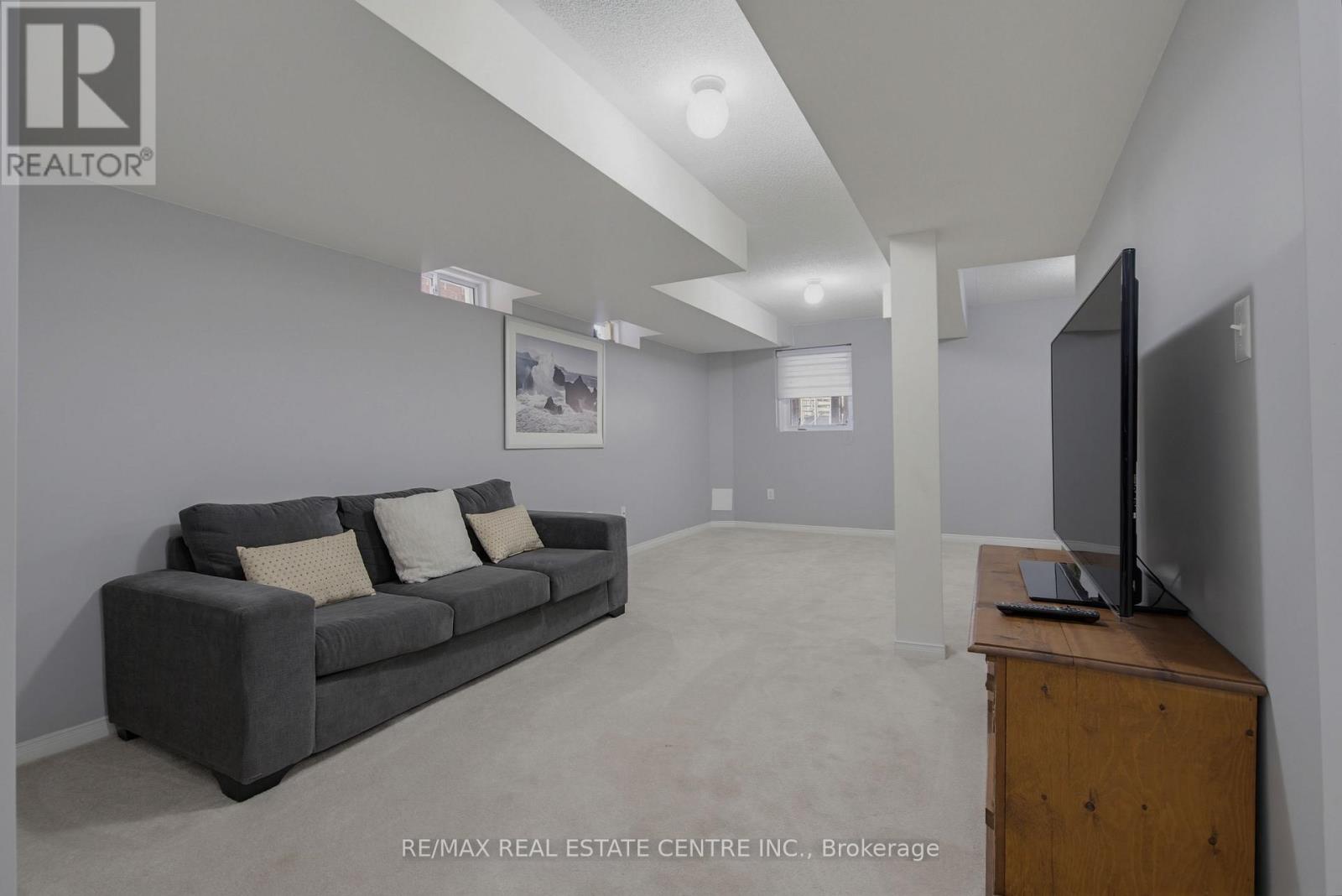 16 Gulfbrook Circle, Brampton, Ontario  L6Z 0G4 - Photo 31 - W13721750
