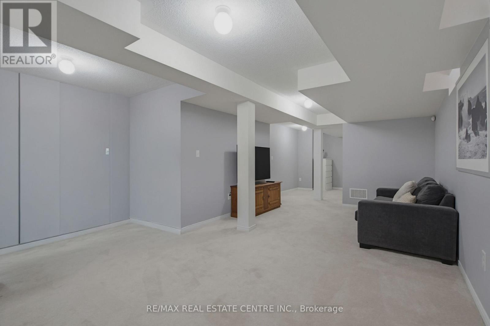 16 Gulfbrook Circle, Brampton, Ontario  L6Z 0G4 - Photo 34 - W13721750