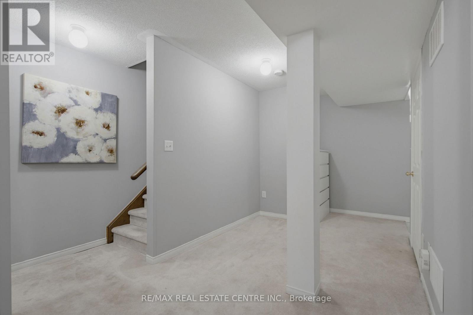 16 Gulfbrook Circle, Brampton, Ontario  L6Z 0G4 - Photo 35 - W13721750