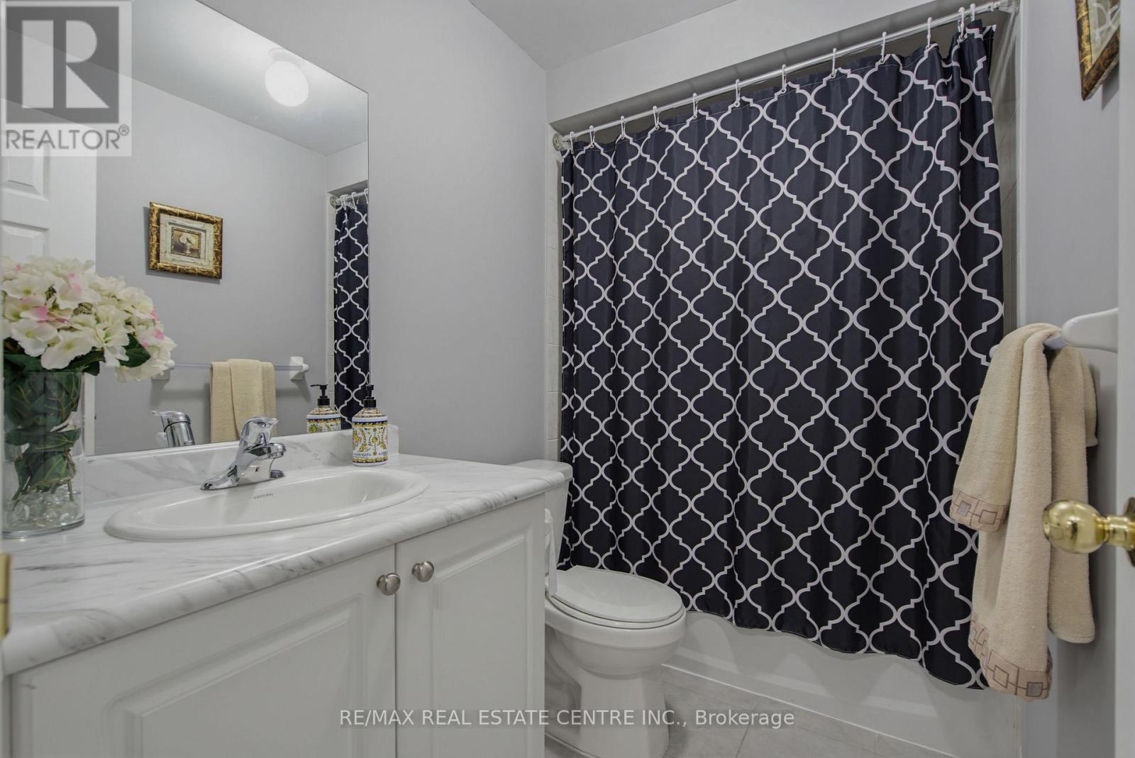 16 Gulfbrook Circle, Brampton, Ontario  L6Z 0G4 - Photo 36 - W13721750