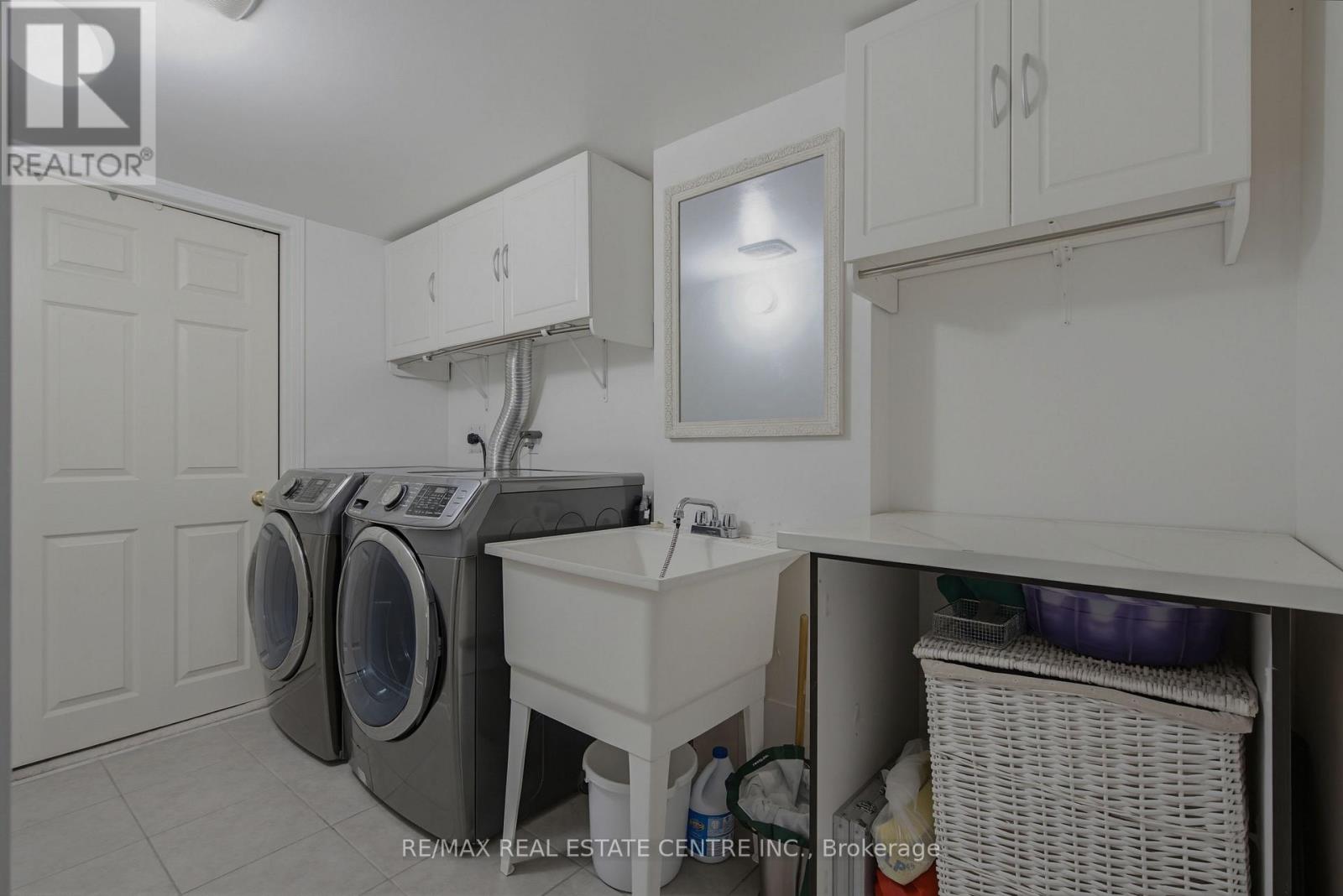 16 Gulfbrook Circle, Brampton, Ontario  L6Z 0G4 - Photo 37 - W13721750