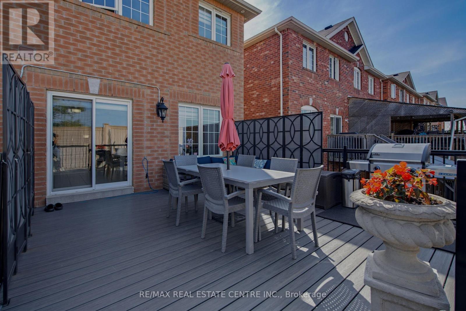 16 Gulfbrook Circle, Brampton, Ontario  L6Z 0G4 - Photo 38 - W13721750