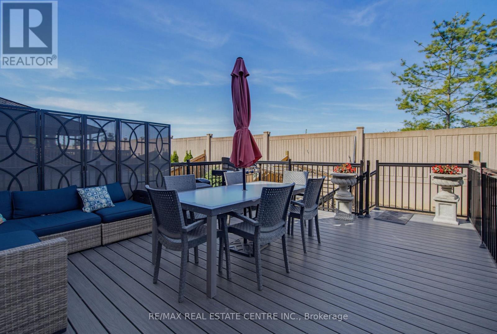 16 Gulfbrook Circle, Brampton, Ontario  L6Z 0G4 - Photo 40 - W13721750