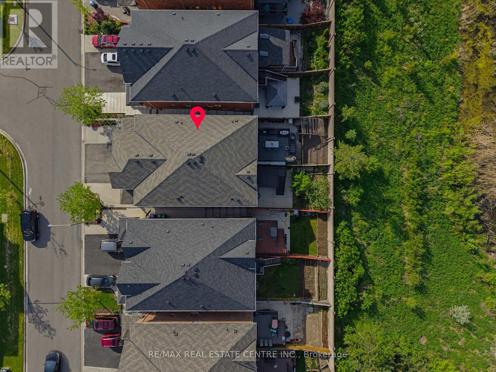 16 Gulfbrook Circle, Brampton, Ontario  L6Z 0G4 - Photo 41 - W13721750