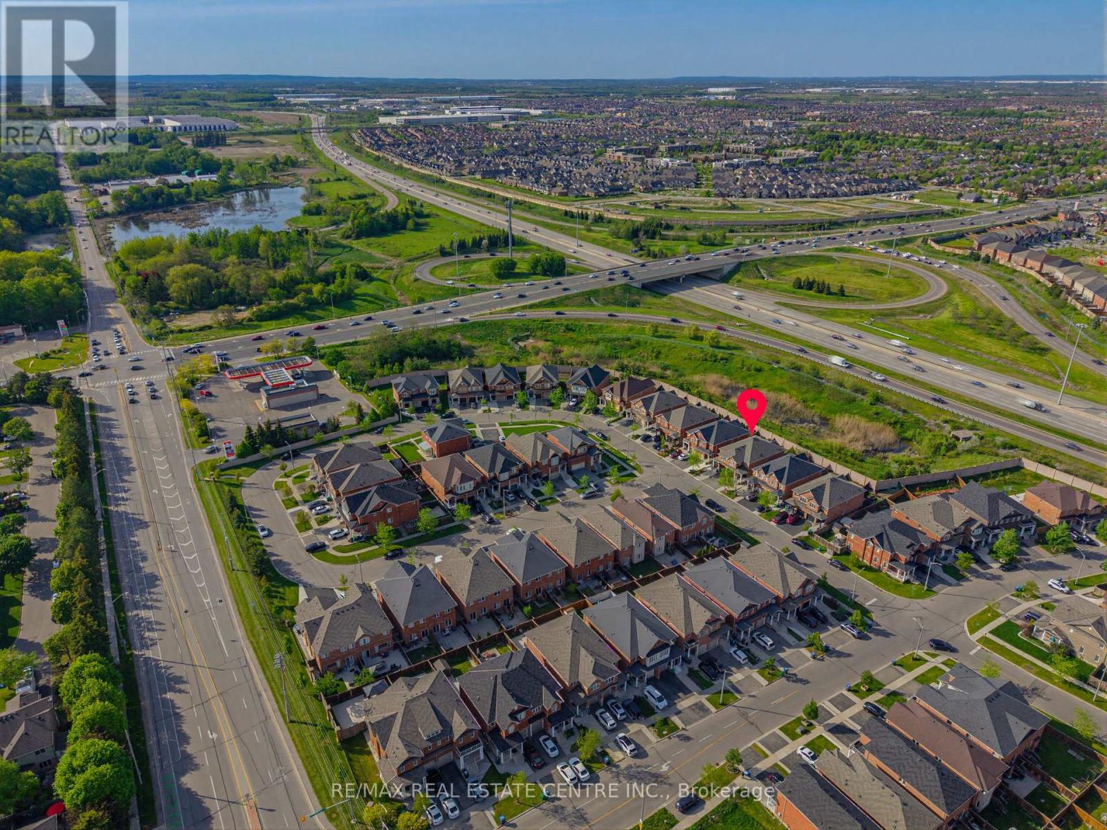 16 Gulfbrook Circle, Brampton, Ontario  L6Z 0G4 - Photo 42 - W13721750