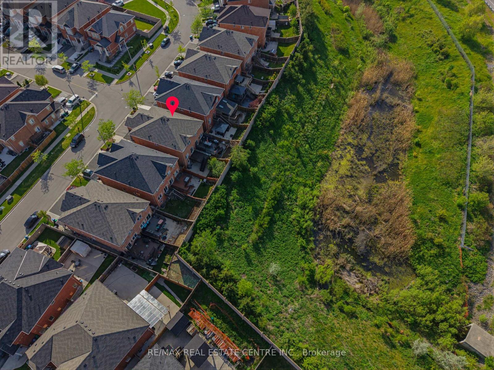 16 Gulfbrook Circle, Brampton, Ontario  L6Z 0G4 - Photo 43 - W13721750