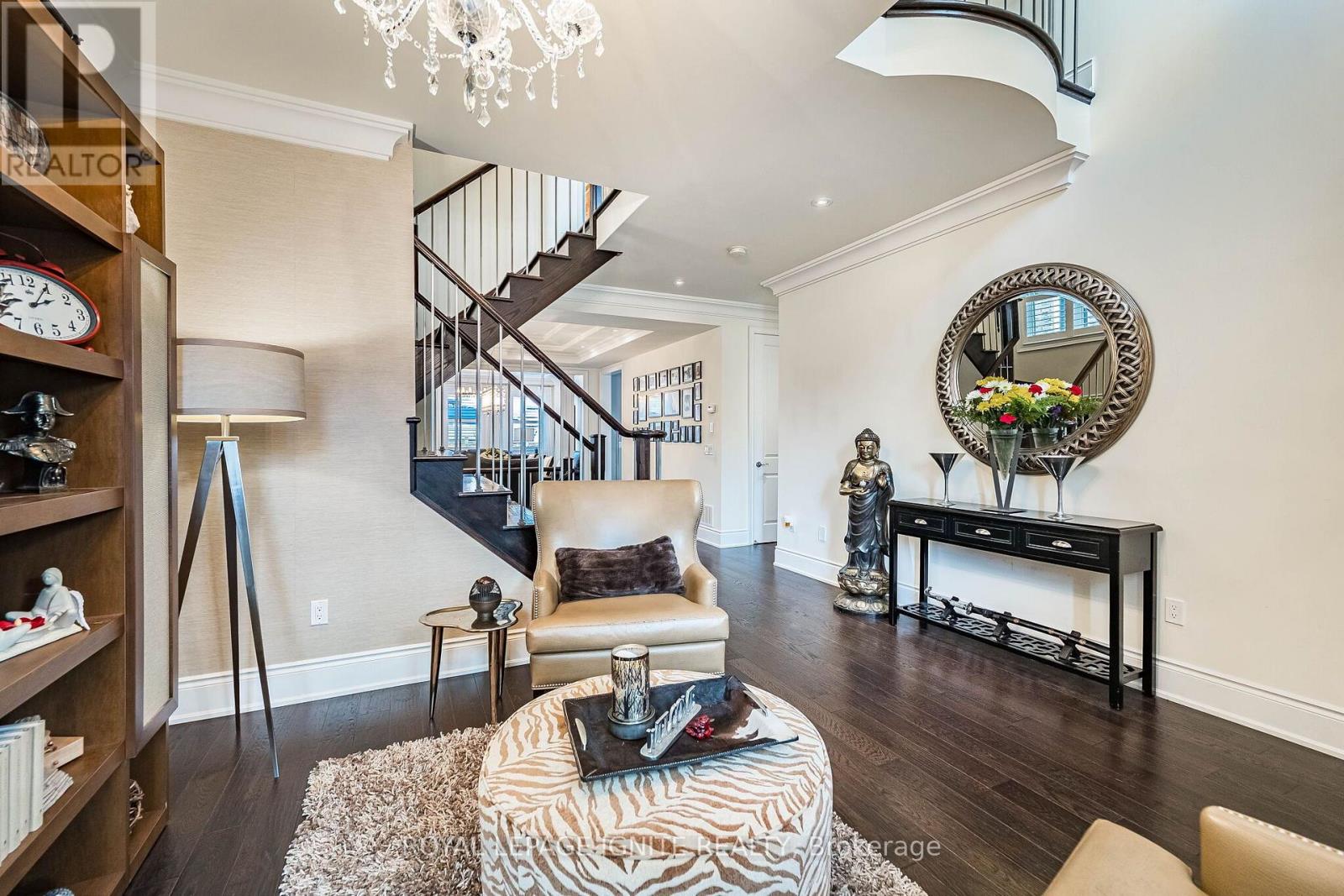 5 Stellar Avenue, Caledon, Ontario  L7C 3P7 - Photo 10 - W13721752