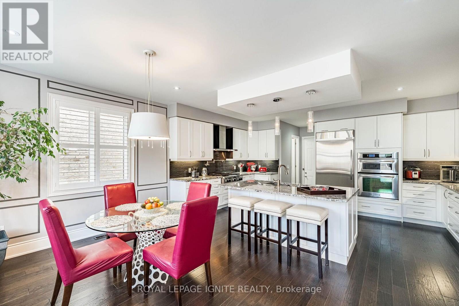 5 Stellar Avenue, Caledon, Ontario  L7C 3P7 - Photo 17 - W13721752