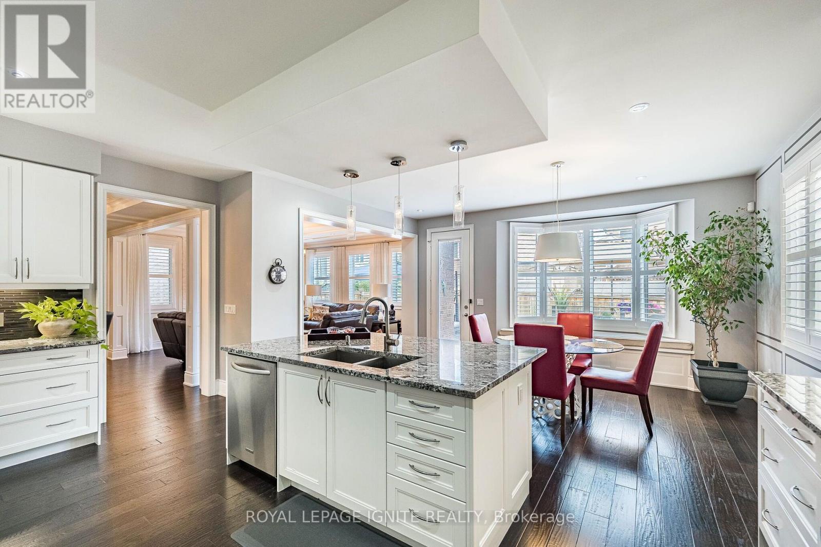 5 Stellar Avenue, Caledon, Ontario  L7C 3P7 - Photo 22 - W13721752