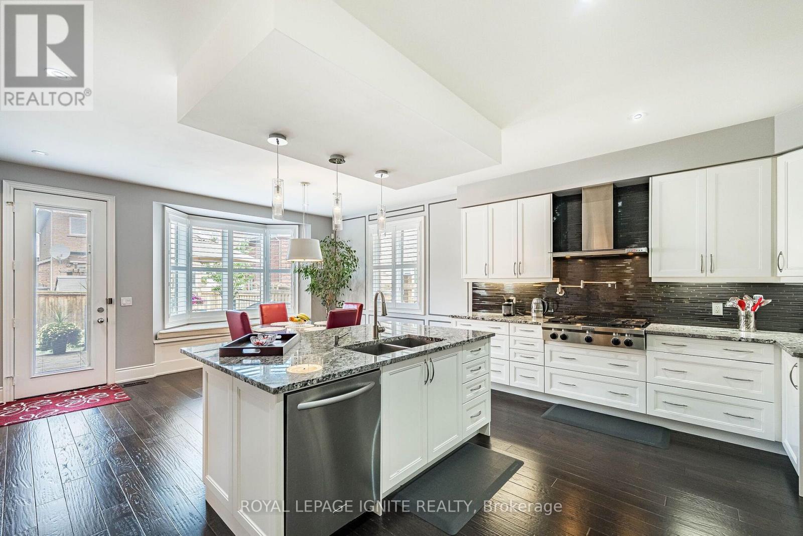 5 Stellar Avenue, Caledon, Ontario  L7C 3P7 - Photo 23 - W13721752