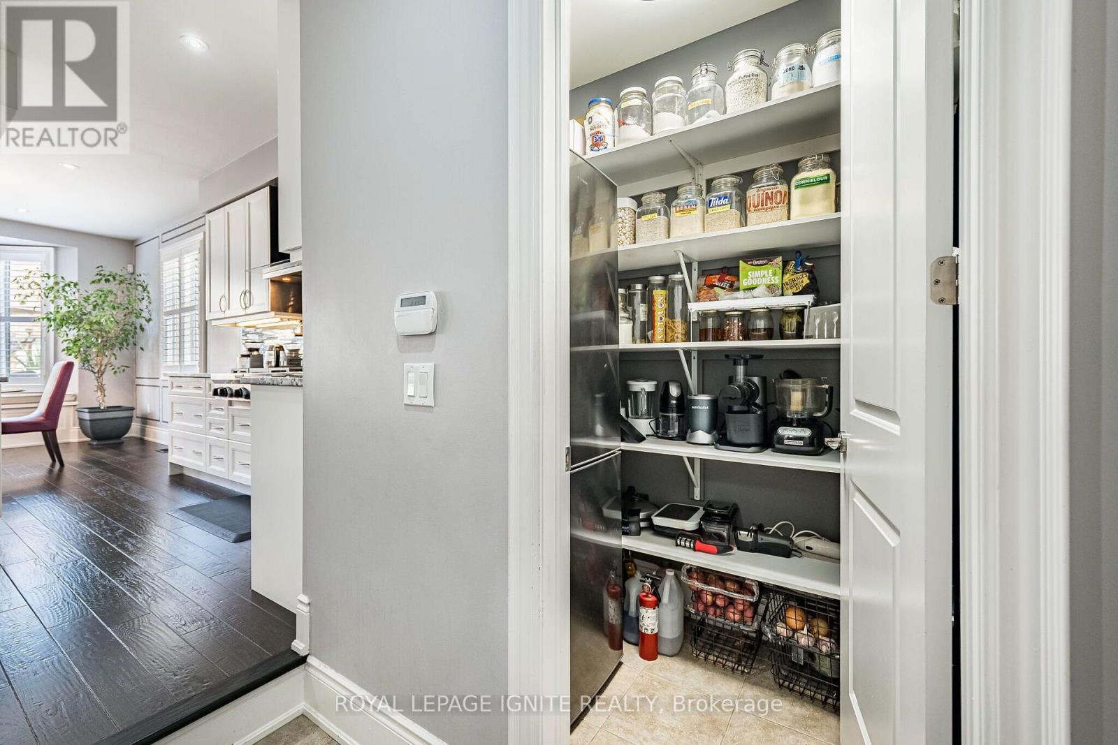 5 Stellar Avenue, Caledon, Ontario  L7C 3P7 - Photo 25 - W13721752