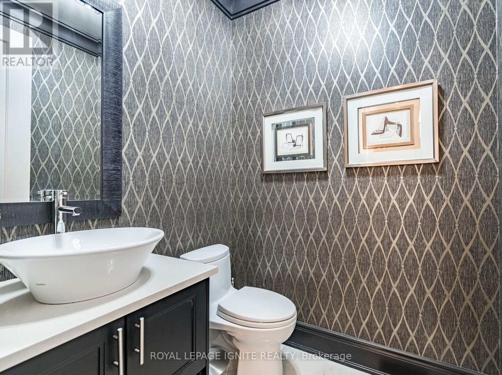 5 Stellar Avenue, Caledon, Ontario  L7C 3P7 - Photo 26 - W13721752