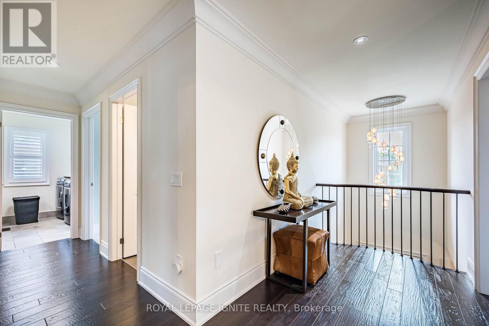 5 Stellar Avenue, Caledon, Ontario  L7C 3P7 - Photo 27 - W13721752