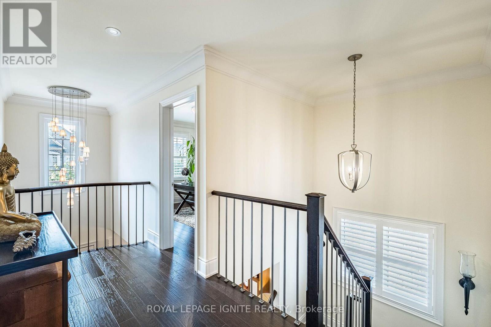 5 Stellar Avenue, Caledon, Ontario  L7C 3P7 - Photo 28 - W13721752