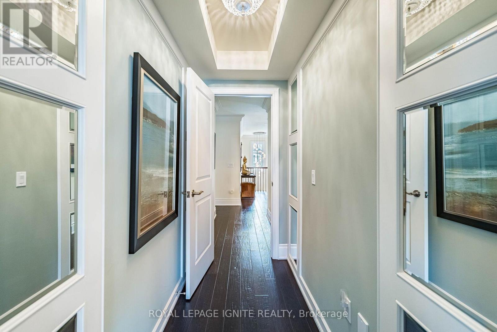5 Stellar Avenue, Caledon, Ontario  L7C 3P7 - Photo 29 - W13721752